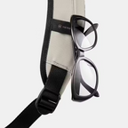 Mochila Altmont Modern Traveler