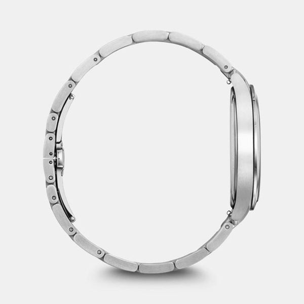 Reloj Alliance