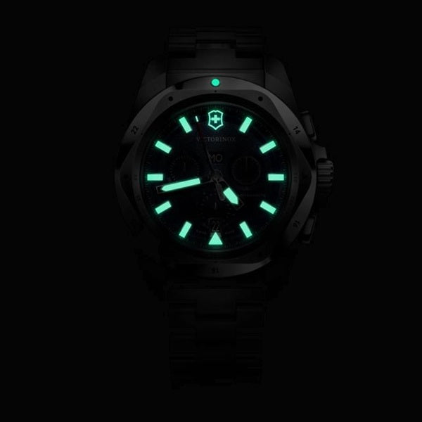 Reloj I.N.O.X. Chrono