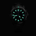 Reloj I.N.O.X. Chrono
