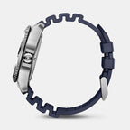 Reloj Dive Pro Quartz