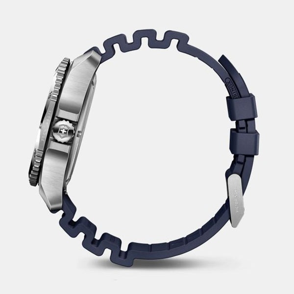 Reloj Dive Pro Quartz