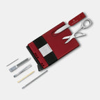 Smart Card Wallet