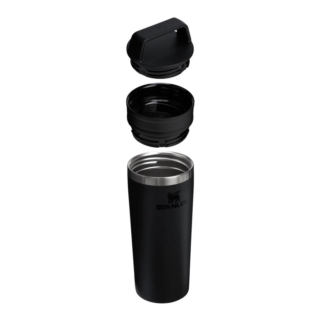Mug Café-To-Go 473 ml