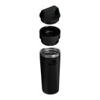 Mug Café-To-Go 473 ml