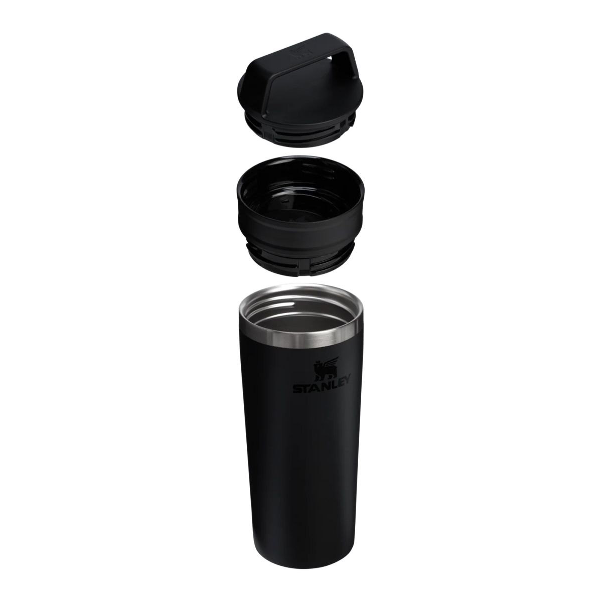 Mug Café-To-Go 473 ml