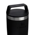 Mug Café-To-Go 591 ml