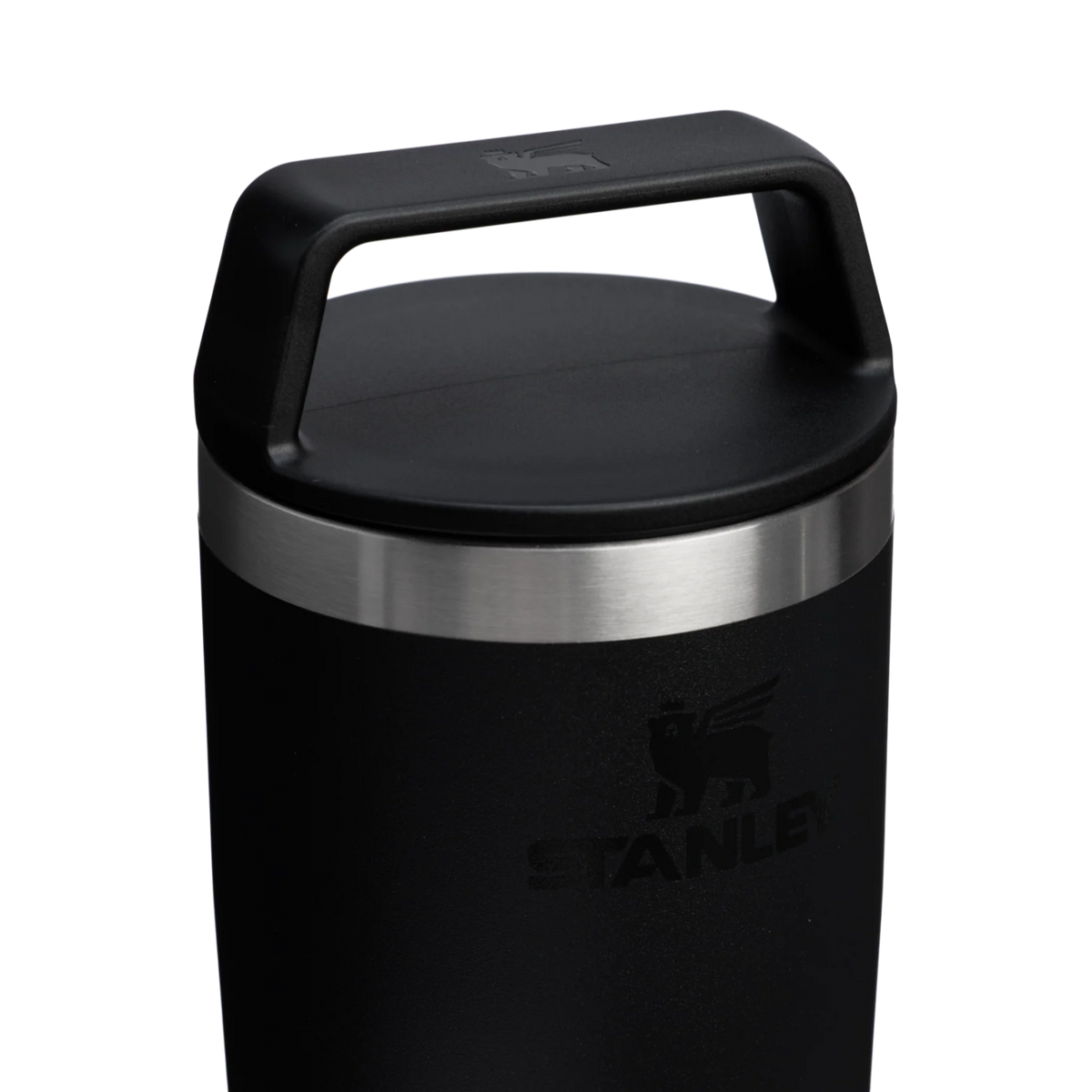 Mug Café-To-Go 591 ml