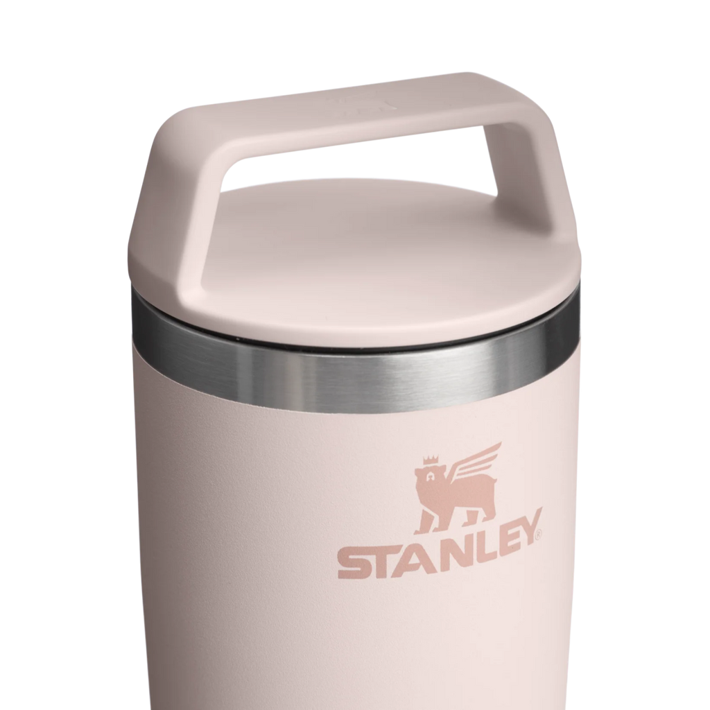 Mug Café-To-Go 591 ml