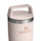 Mug Café-To-Go 591 ml