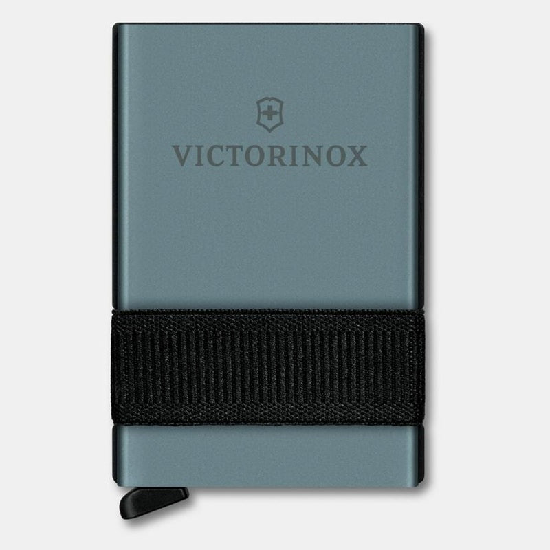 Smart Card Wallet