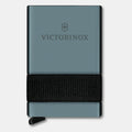 Smart Card Wallet