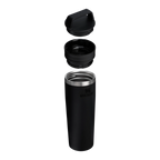 Mug Café-To-Go 591 ml