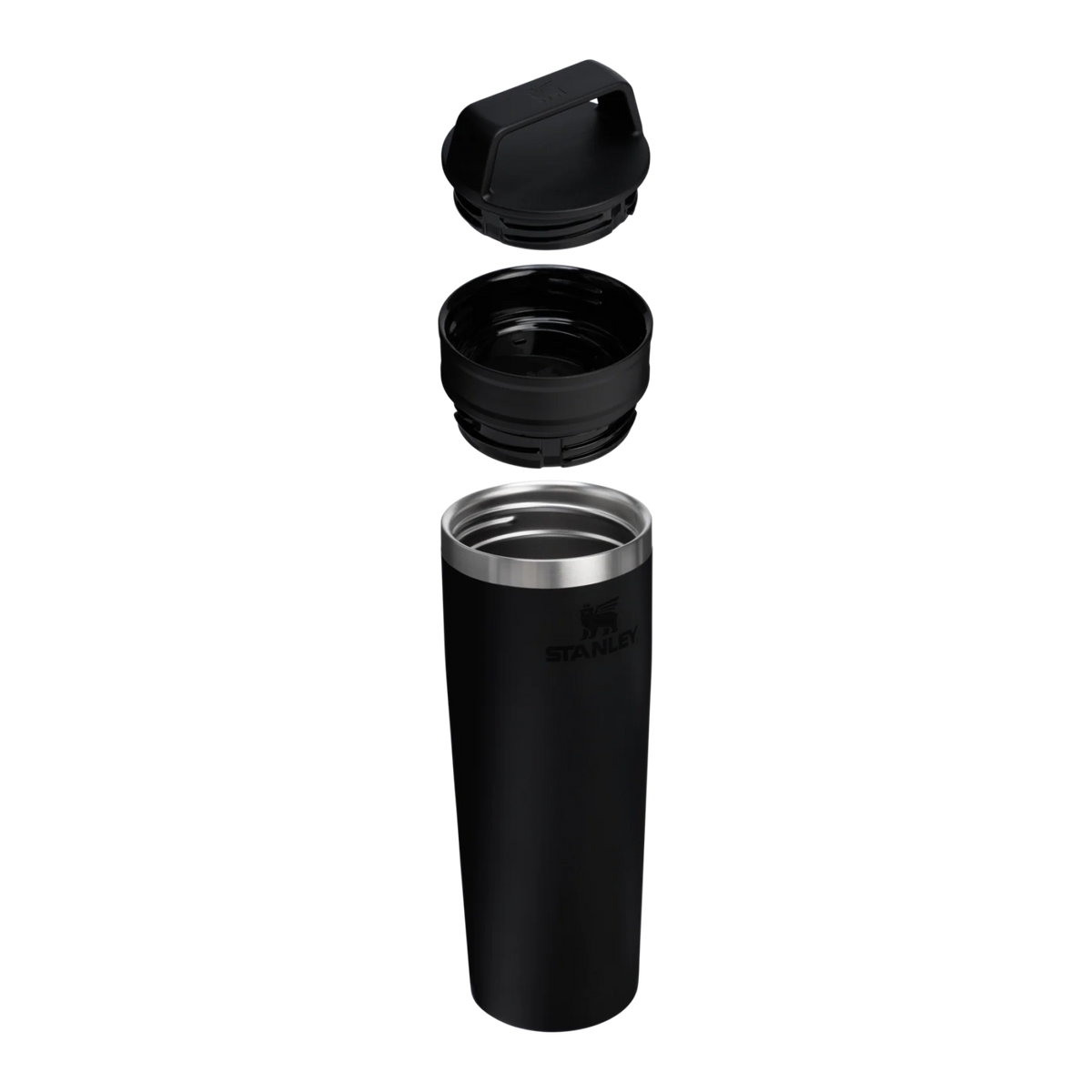 Mug Café-To-Go 591 ml