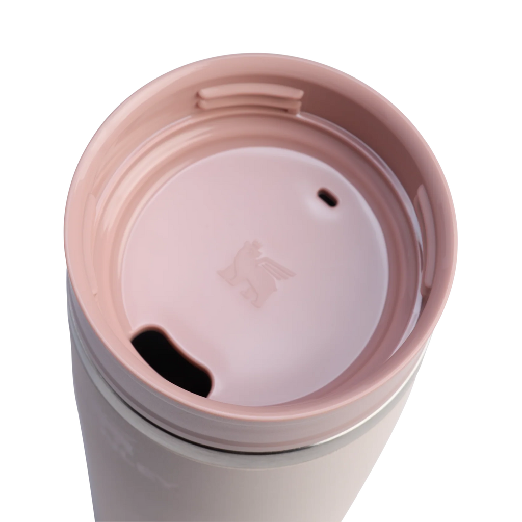 Mug Café-To-Go 591 ml