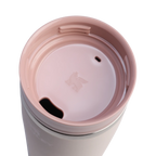 Mug Café-To-Go 591 ml
