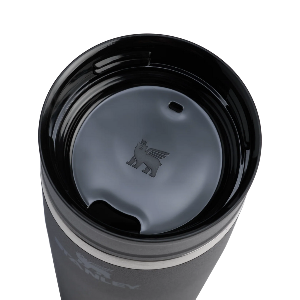 Mug Café-To-Go 591 ml