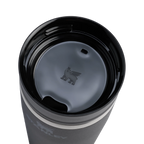 Mug Café-To-Go 591 ml