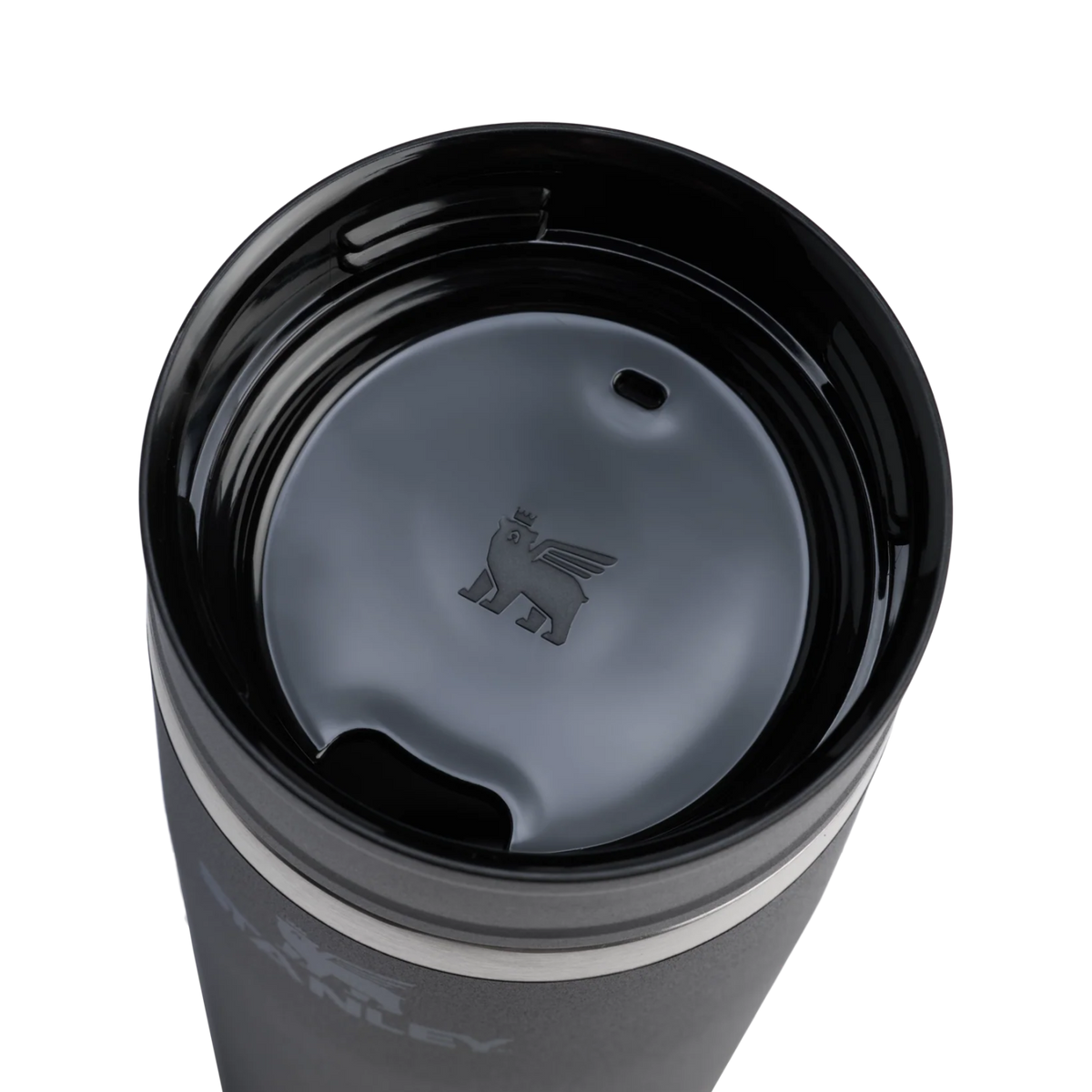 Mug Café-To-Go 591 ml