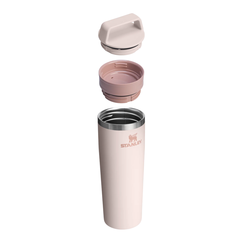 Mug Café-To-Go 591 ml
