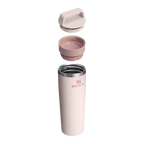 Mug Café-To-Go 591 ml