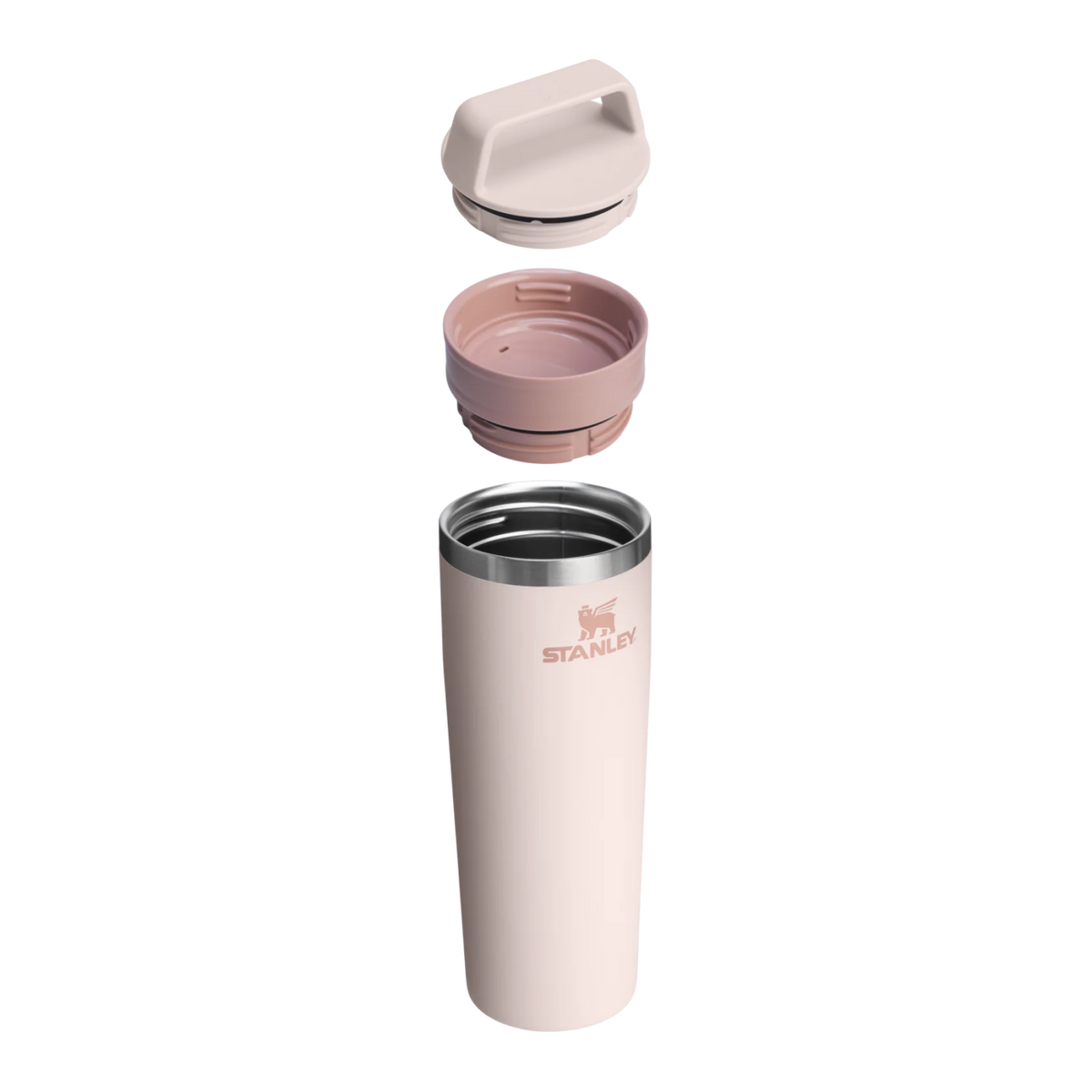 Mug Café-To-Go 591 ml
