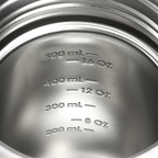 The Vitalize Shaker 591 ml