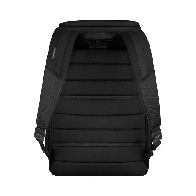 Mochila Altmont Fliptop Laptop