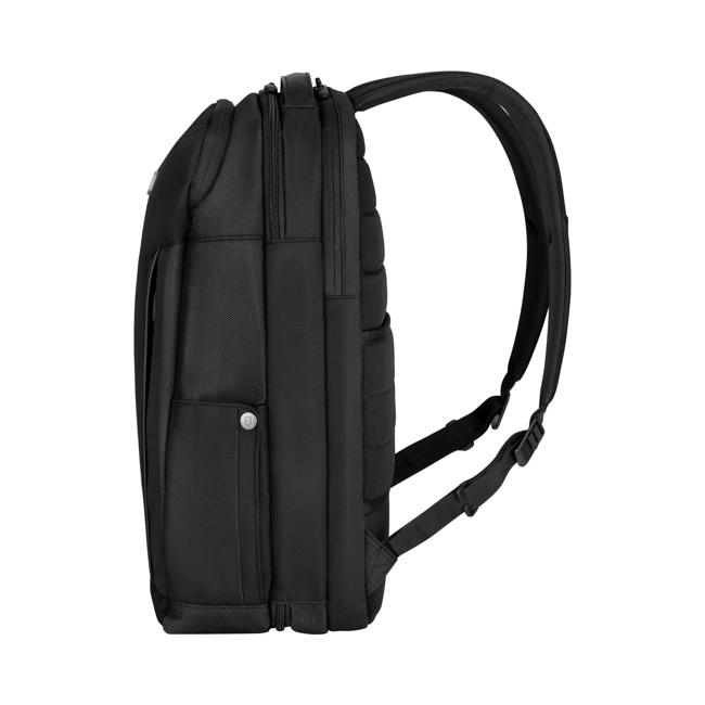 Mochila Altmont Professional Deluxe Travel Laptop