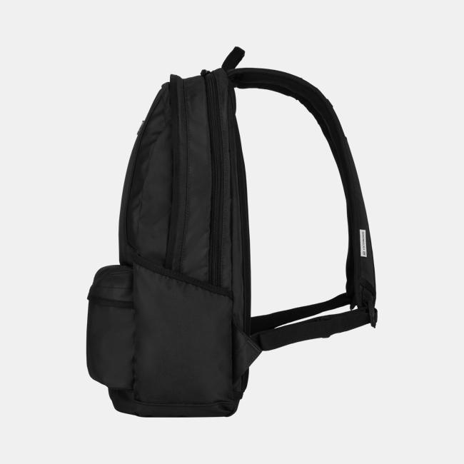 Mochila Altmont Original Laptop