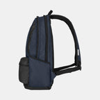 Mochila Altmont Original Laptop
