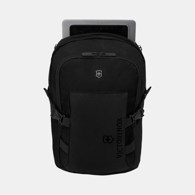 Mochila VX Sport EVO Compact