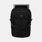 Mochila VX Sport EVO Compact
