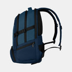 Mochila VX Sport EVO Deluxe