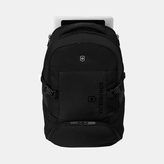 Mochila VX Sport EVO Deluxe