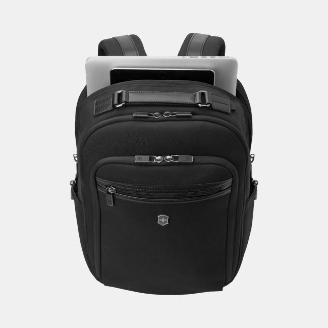 Mochila Werks Professional CORDURA® Compact