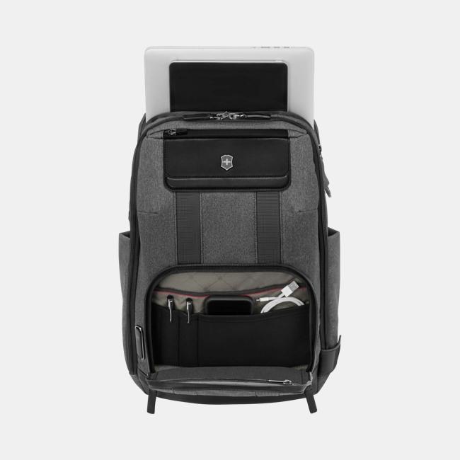 Mochila Architecture Urban2 Deluxe
