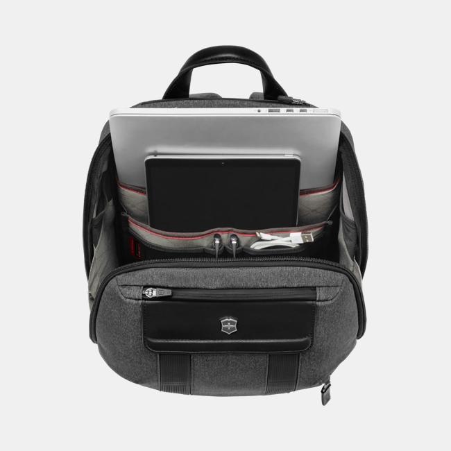 Mochila Architecture Urban2 City
