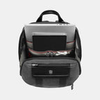 Mochila Architecture Urban2 City
