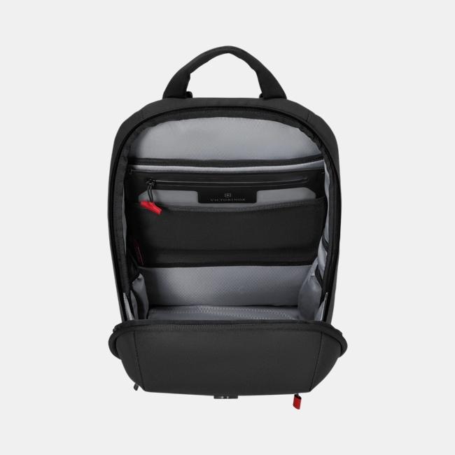 Mochila Touring 2.0 City Daypack