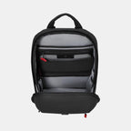 Mochila Touring 2.0 City Daypack