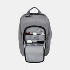 Mochila Touring 2.0 Laptop