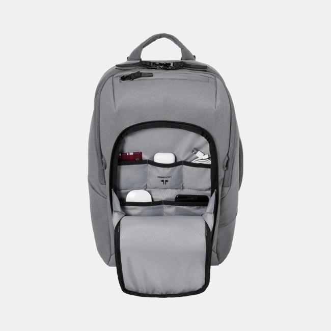Mochila Touring 2.0 Laptop