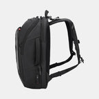 Mochila Touring 2.0 Laptop
