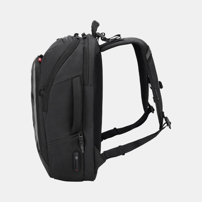 Mochila Touring 2.0 Laptop