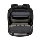 Mochila Altmont Professional City Laptop