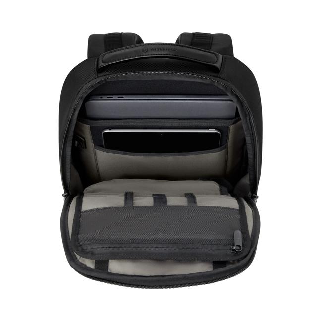 Mochila Altmont Professional City Laptop