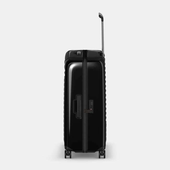 Maleta Airox Large Hardcase