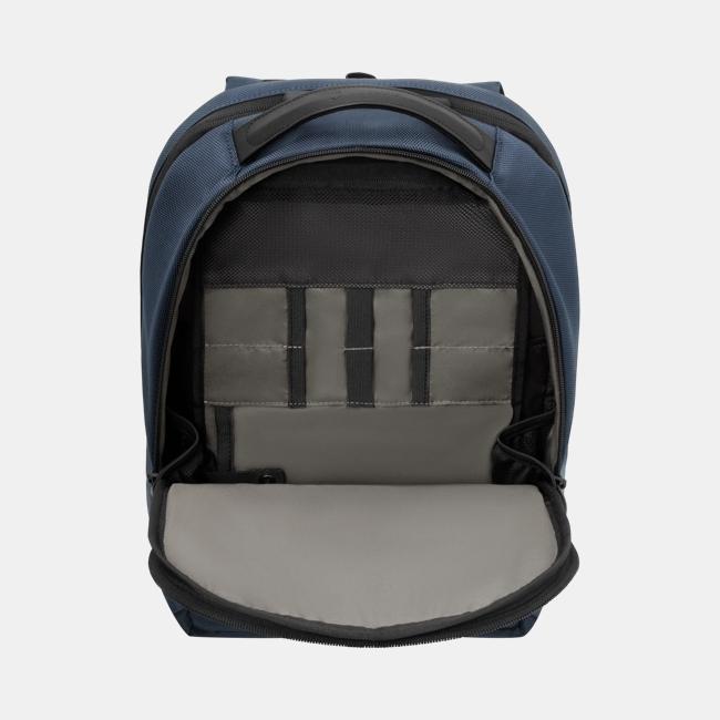Mochila Altmont Professional Compact Laptop