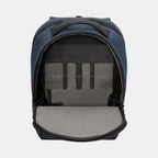 Mochila Altmont Professional Compact Laptop